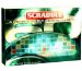 Toys : Scrabble 60th Anniversary Edition