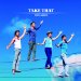 Music : The Circus