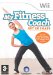 Video Games : My Fitness Coach (Wii)