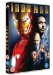 DVD : Iron Man [2008]
