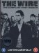 DVD : The Wire : Complete HBO Season 1