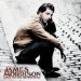 Music : Songs For You, Truths For Me