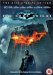 DVD : The Dark Knight (2 Discs) [2008]