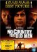 DVD : No Country For Old Men [2007]