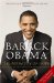 Books : The Audacity of Hope: Thoughts on Reclaiming the American Dream