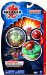 Toys : Bakugan Starter Pack