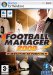 Video Games : Football Manager 2009 (PC) (MAC)