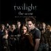 Classical Music : Twilight