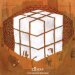 Music : The Seldom Seen Kid
