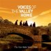 Classical Music : Voices Of The Valley: Home