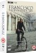 DVD : The Francesco Collection Box Set: Amazon.co.uk Exclusive