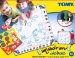 Toys : Tomy Aquadraw Deluxe