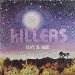Music : Day & Age