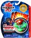 Toys : Bakugan Booster Pack (Figures May Vary)