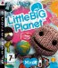 Video Games : LittleBigPlanet (PS3)