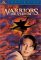 DVD : Warriors of Virtue [1997] (REGION 1) (NTSC)