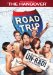 DVD : Road Trip [2000] (REGION 1) (NTSC)