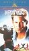 VHS : American Ninja 2 - The Confrontation [1987]