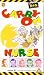 VHS : Carry On Nurse [1958]