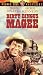 VHS : Dirty Dingus Magee [1970]