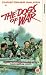 VHS : Dogs of War [1981]