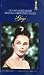 VHS : Gigi [1958]