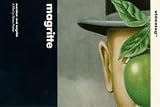  : Magritte - Monsieur Rene [1978]