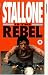 VHS : The Rebel [1973]