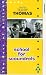 VHS : School For Scoundrels [1960]