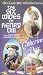 VHS : The Six Wives Of Henry VIII - Catherine Parr [1970]