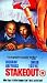 VHS : Stakeout [1988]