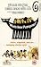 VHS : What's New Pussycat ? [1965]