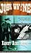 VHS : Randy Rides Alone [1935]