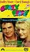 VHS : Crazy People [1990]
