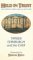 VHS : Held In Trust - A Video Guide To Scotland - Tayside / Edinburgh / East
