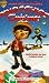 VHS : Pinocchio's Christmas