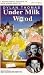 VHS : Under Milk Wood [1992]