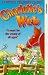 VHS : Charlotte's Web [1972]