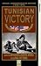 VHS : Tunisian Victory - From The Invasion Of North Africa To The Fall Of Tunis [1993]