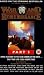 VHS : War And Remembrance - Part 3 [1986]