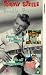VHS : Tommy The Toreador / It's All Happening [1959]