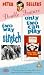 VHS : Two Way Stretch / Only Two Can Play - Peter Sellers Double Feature [1960]
