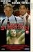 VHS : Above Suspicion [1994]