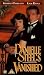 VHS : Danielle Steel's Vanished [1999]