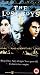 VHS : The Lost Boys (1987)