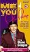 VHS : Knowing Me, Knowing You 1 [1994]