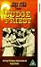 VHS : Judge Priest [1934]