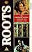 VHS : Roots - Original Series - Volume 1 - Episodes 1-4