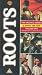 VHS : Roots - Original Series - Episodes 5 And 6 / The Gift