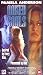 VHS : Naked Souls